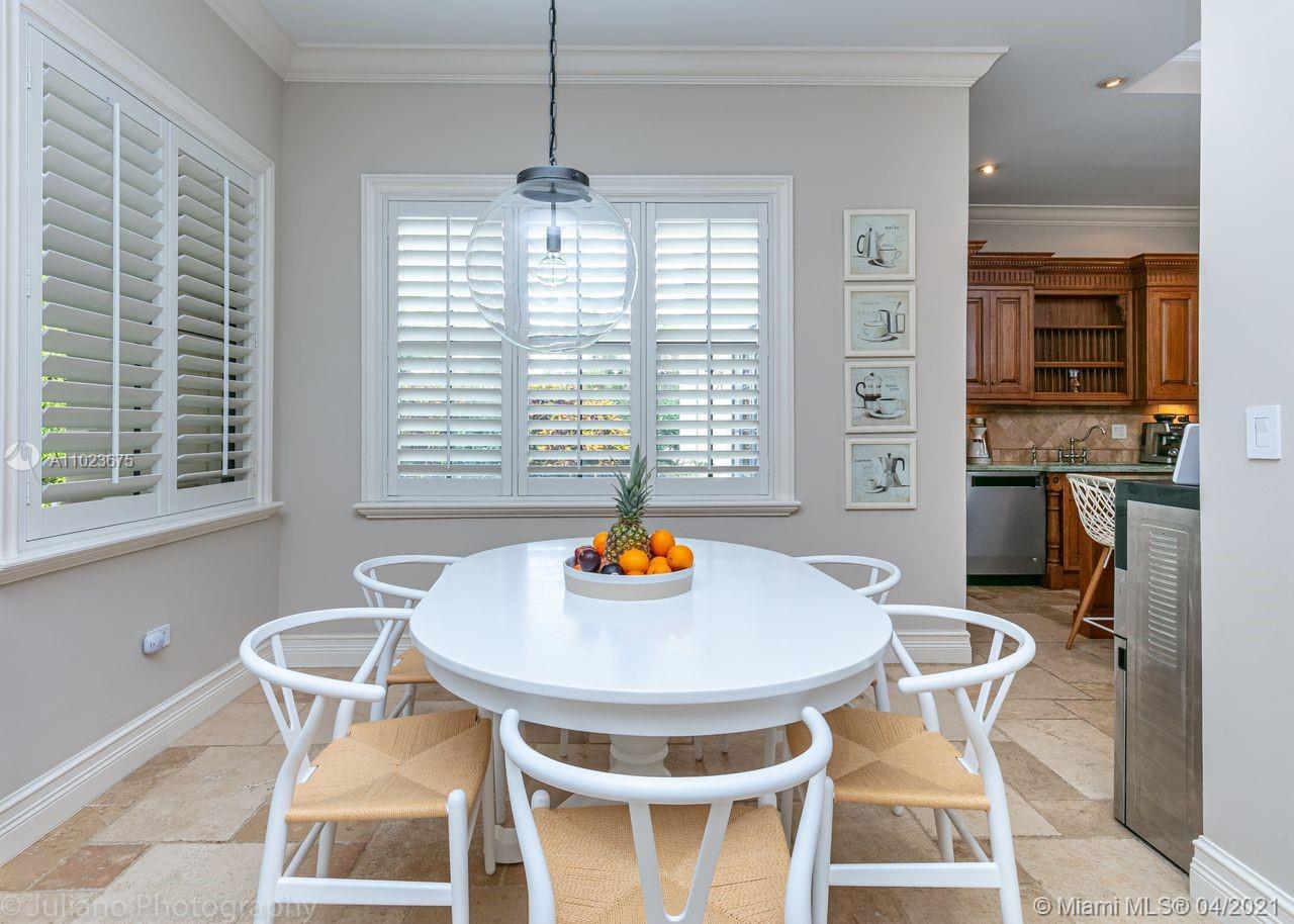 5321 Granada Blvd Coral Gables, FL 33146