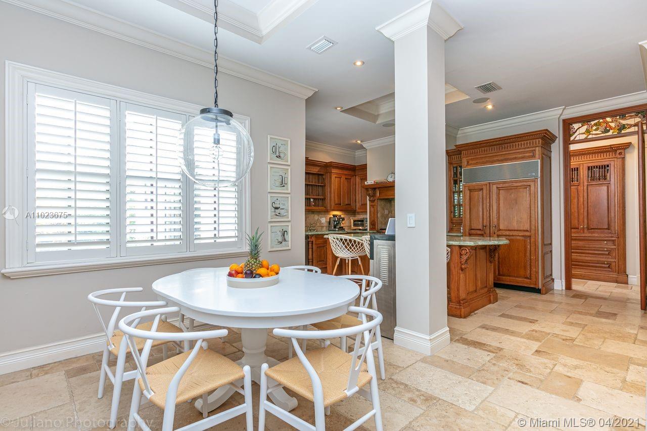 5321 Granada Blvd Coral Gables, FL 33146