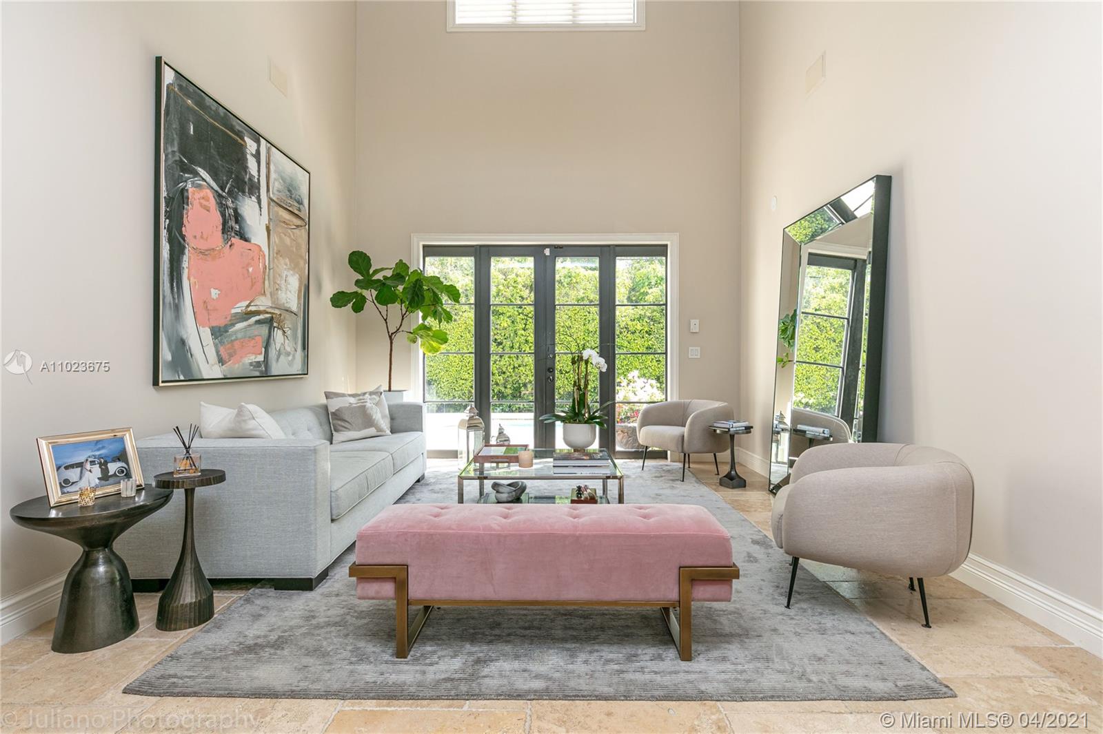 5321 Granada Blvd Coral Gables, FL 33146