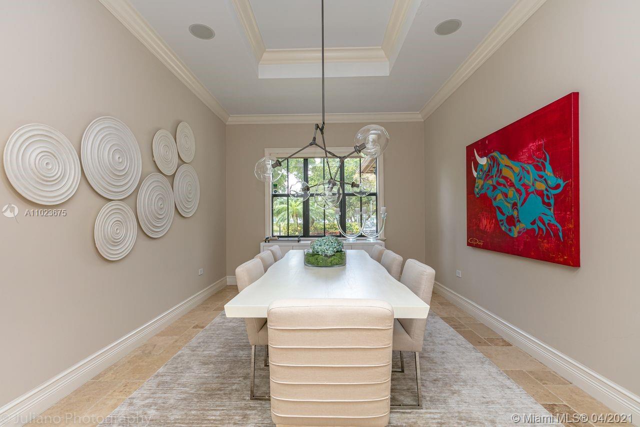 5321 Granada Blvd Coral Gables, FL 33146