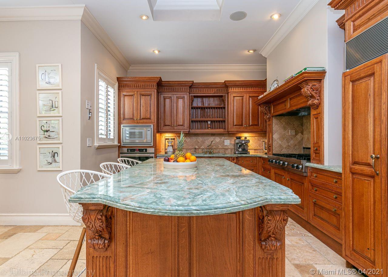 5321 Granada Blvd Coral Gables, FL 33146