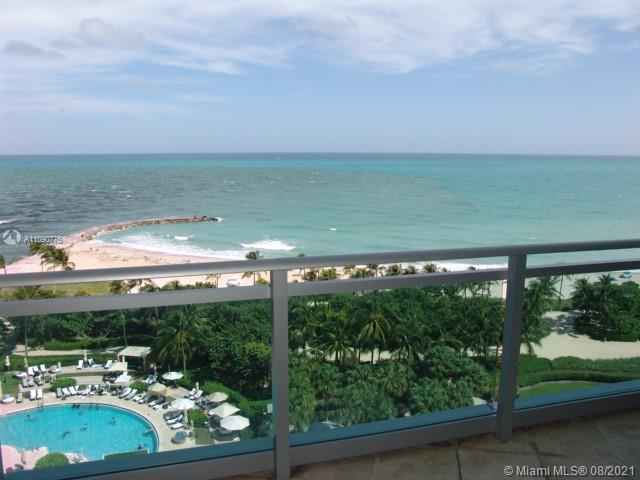 10295 Collins Ave #803