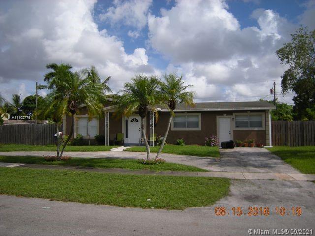 6261 NW 18th St