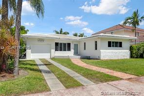 555 S Shore Dr