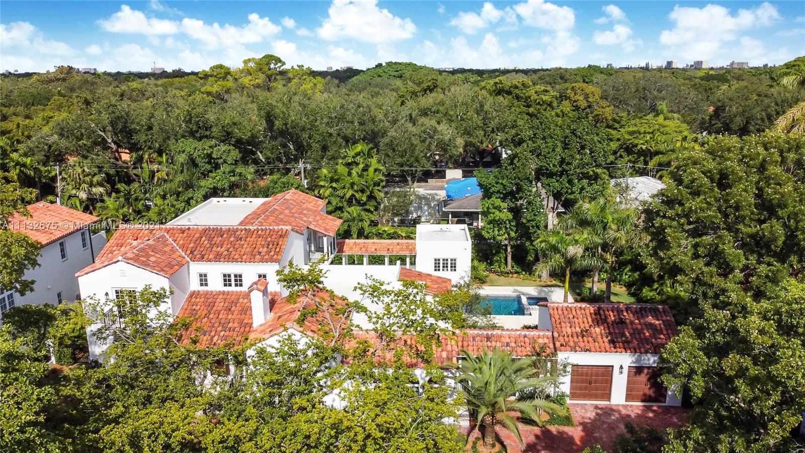 927 Valencia Ave,Coral Gables, FL 33134