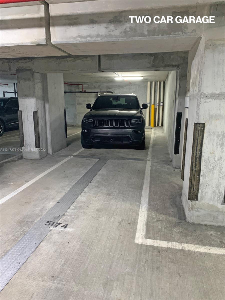 1111 SW 1st Ave #3525-N Miami, FL 33130