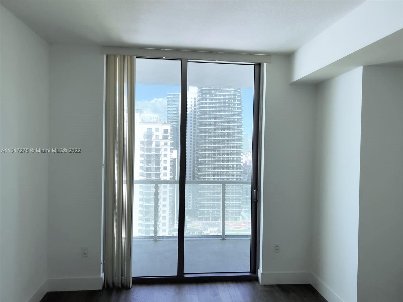 1111 SW 1st Ave #3525-N Miami, FL 33130