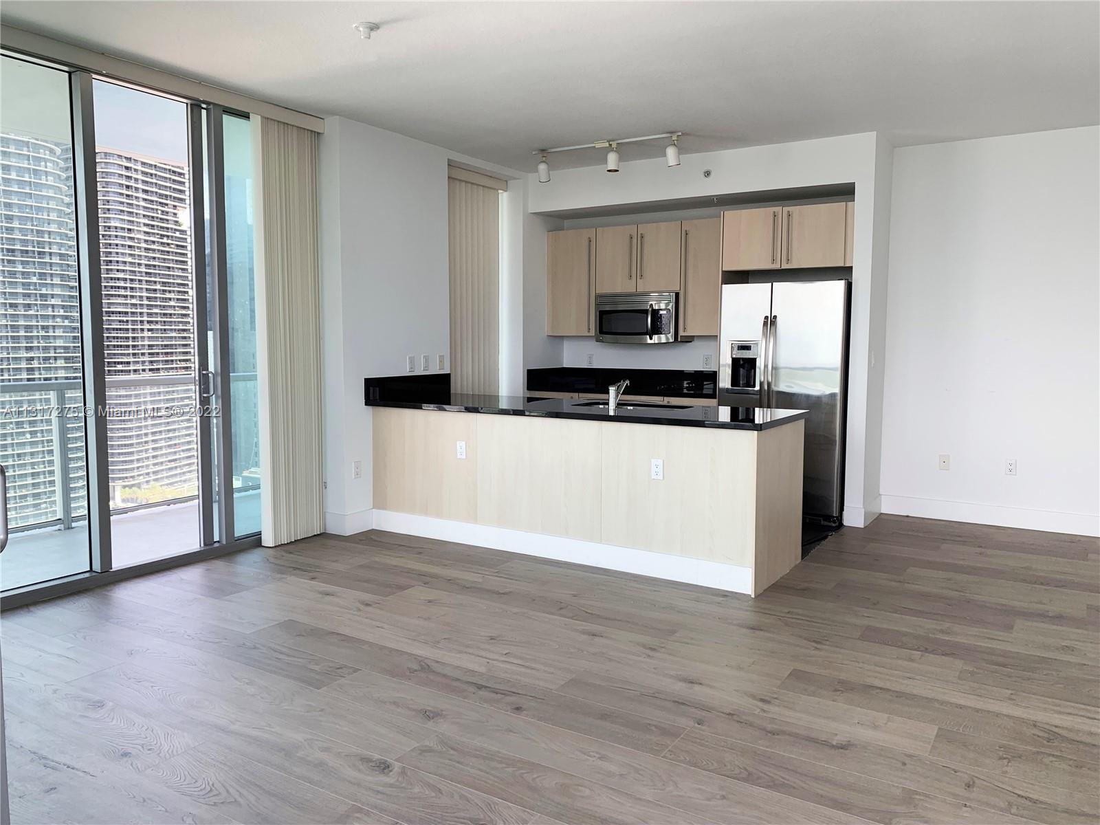 1111 SW 1st Ave #3525-N Miami, FL 33130