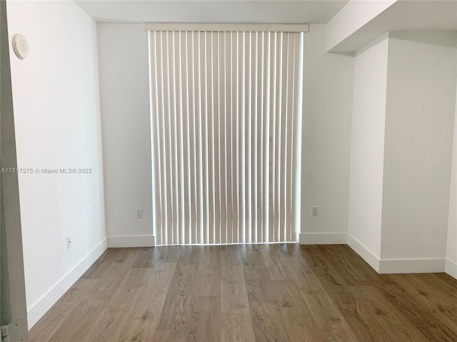 1111 SW 1st Ave #3525-N Miami, FL 33130