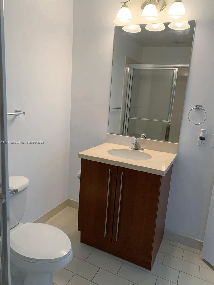 1111 SW 1st Ave #3525-N Miami, FL 33130