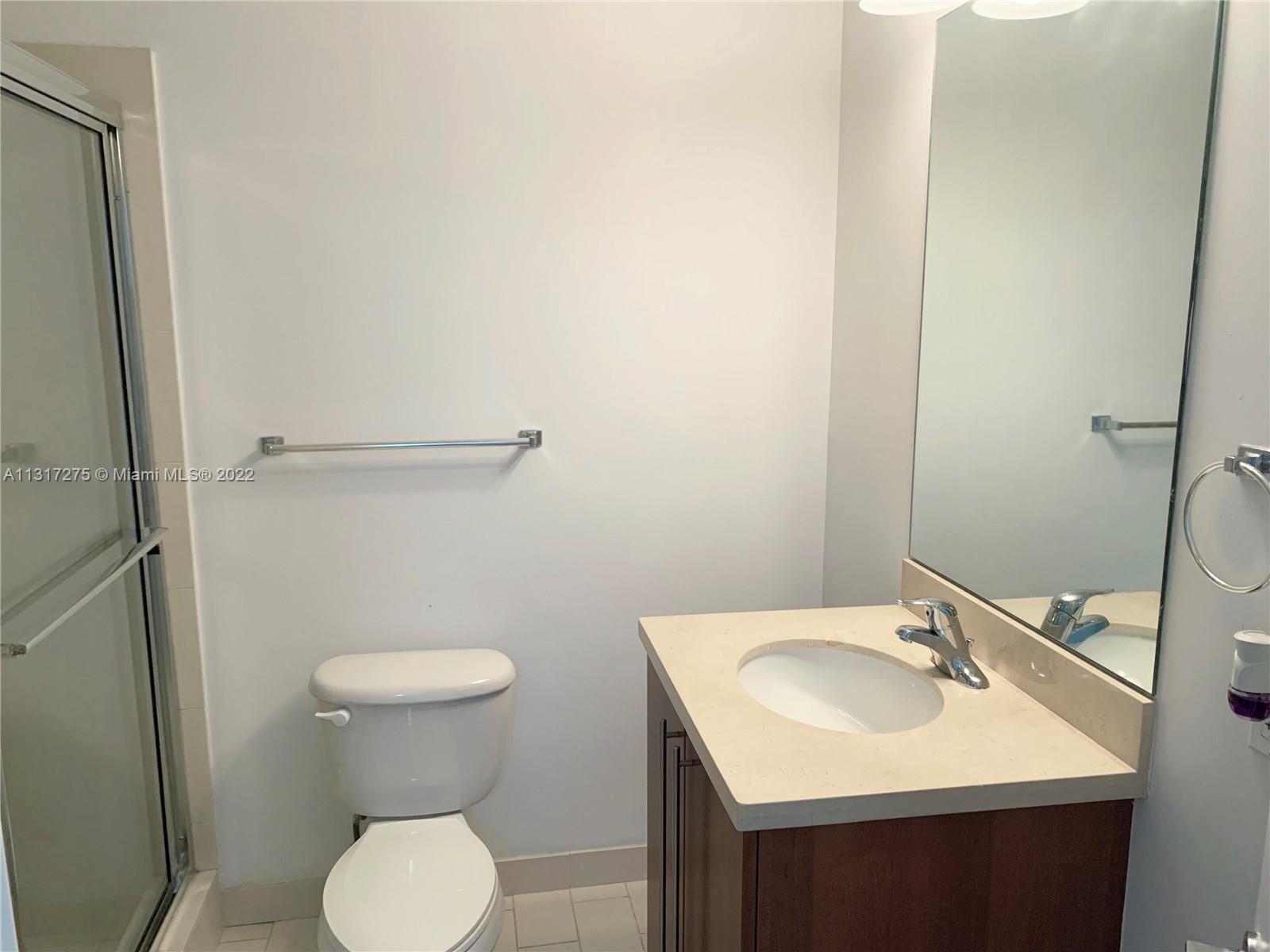 1111 SW 1st Ave #3525-N Miami, FL 33130