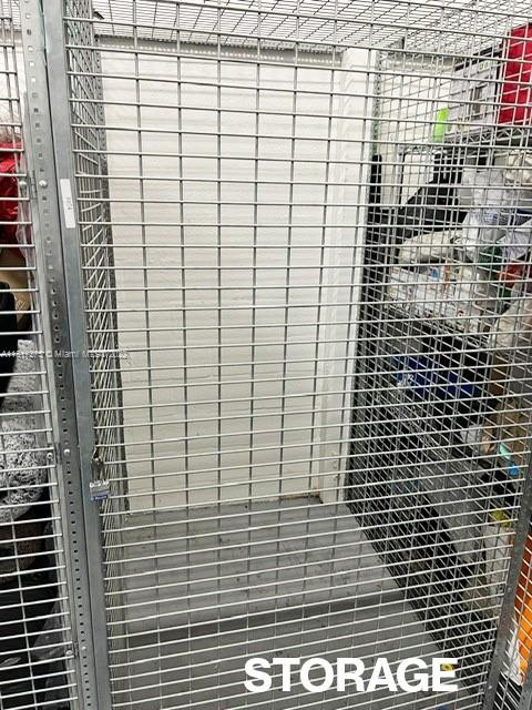 1111 SW 1st Ave #3525-N Miami, FL 33130