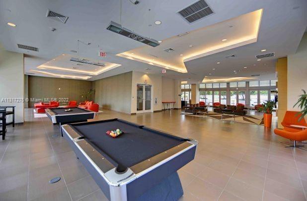 1111 SW 1st Ave #3525-N Miami, FL 33130