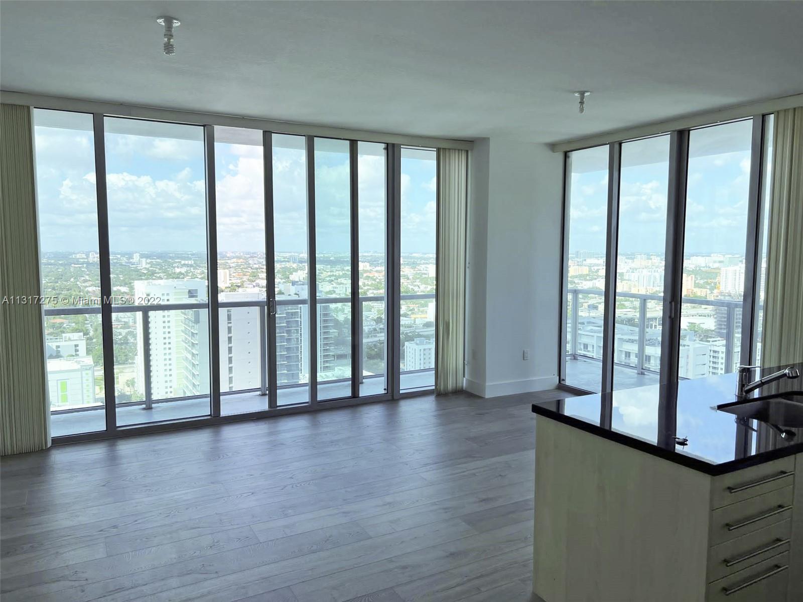 1111 SW 1st Ave #3525-N Miami, FL 33130