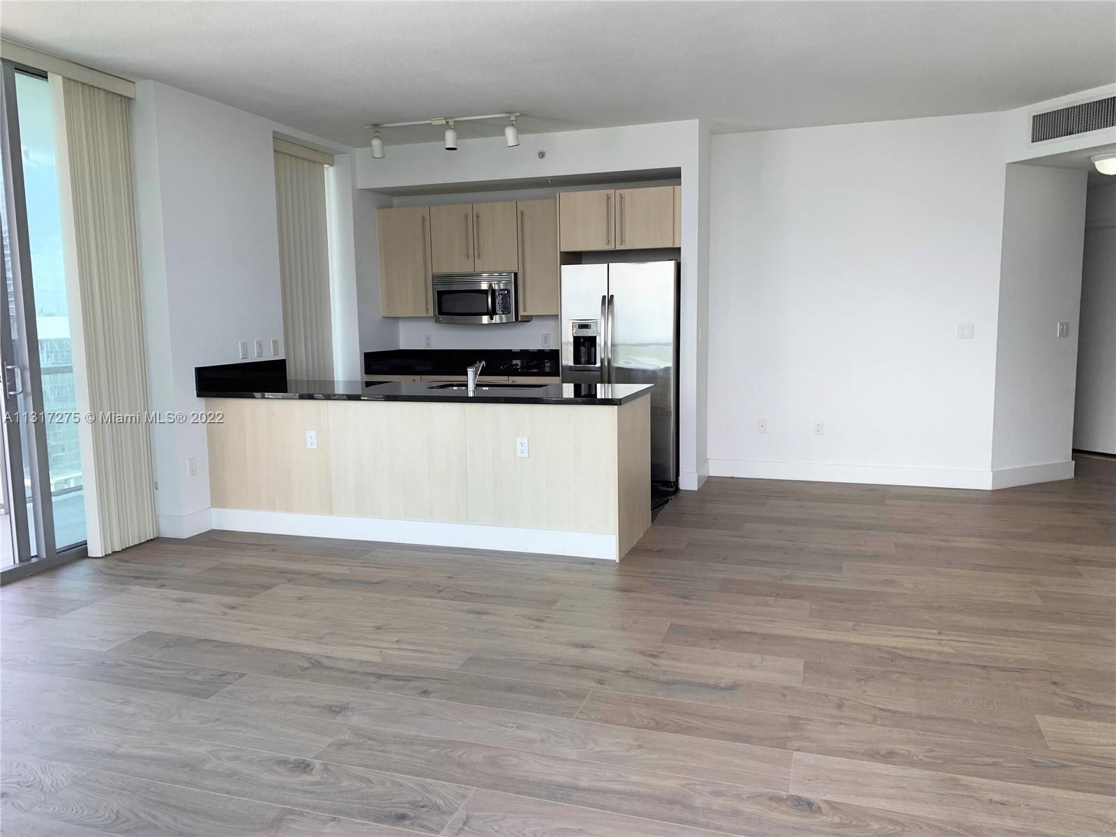 1111 SW 1st Ave #3525-N Miami, FL 33130