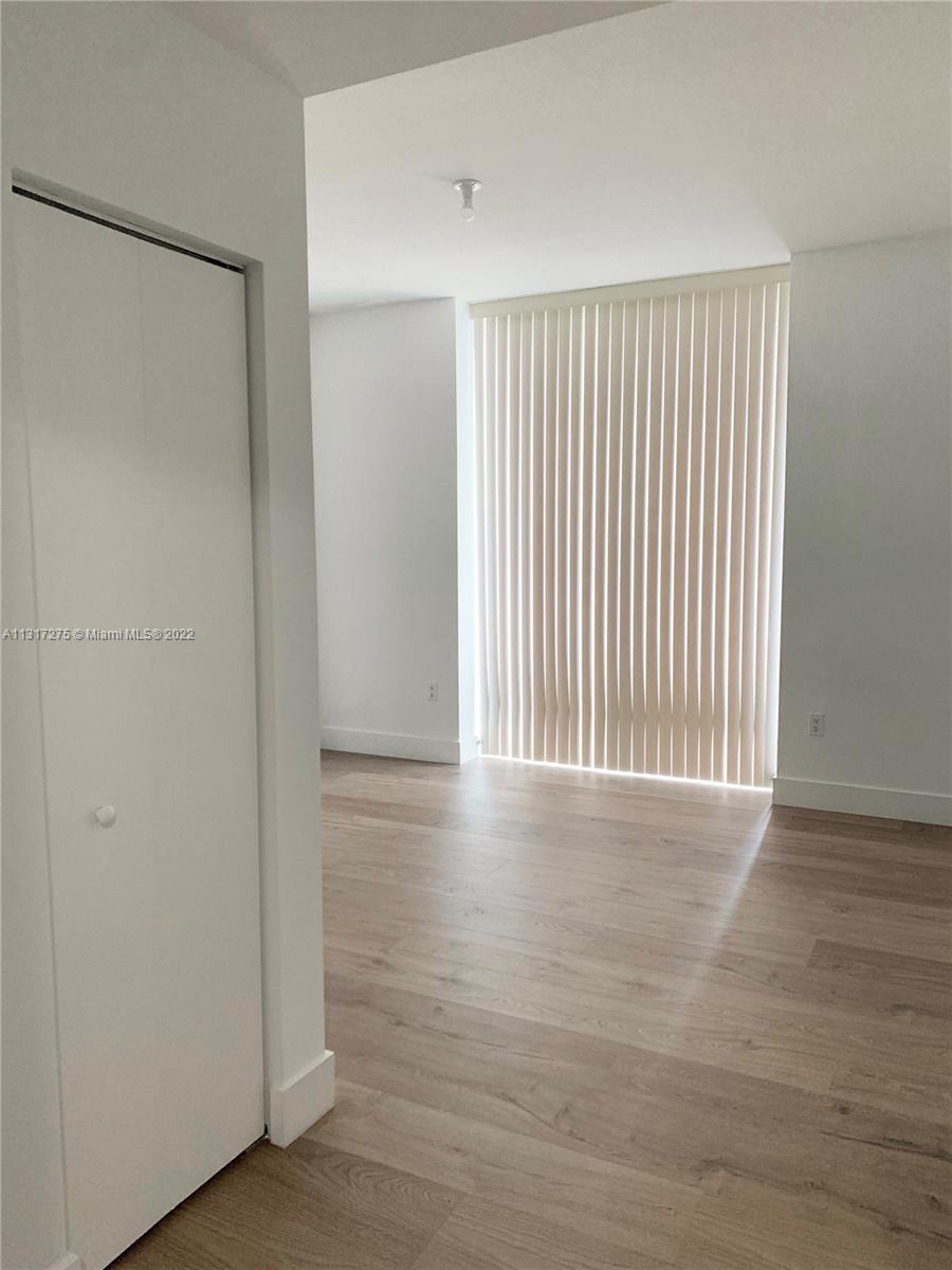 1111 SW 1st Ave #3525-N Miami, FL 33130