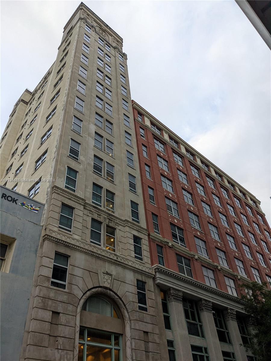 Casa de Condomínio