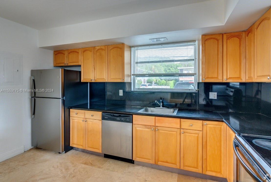 1316 NE 105th St Miami Shores, FL 33138