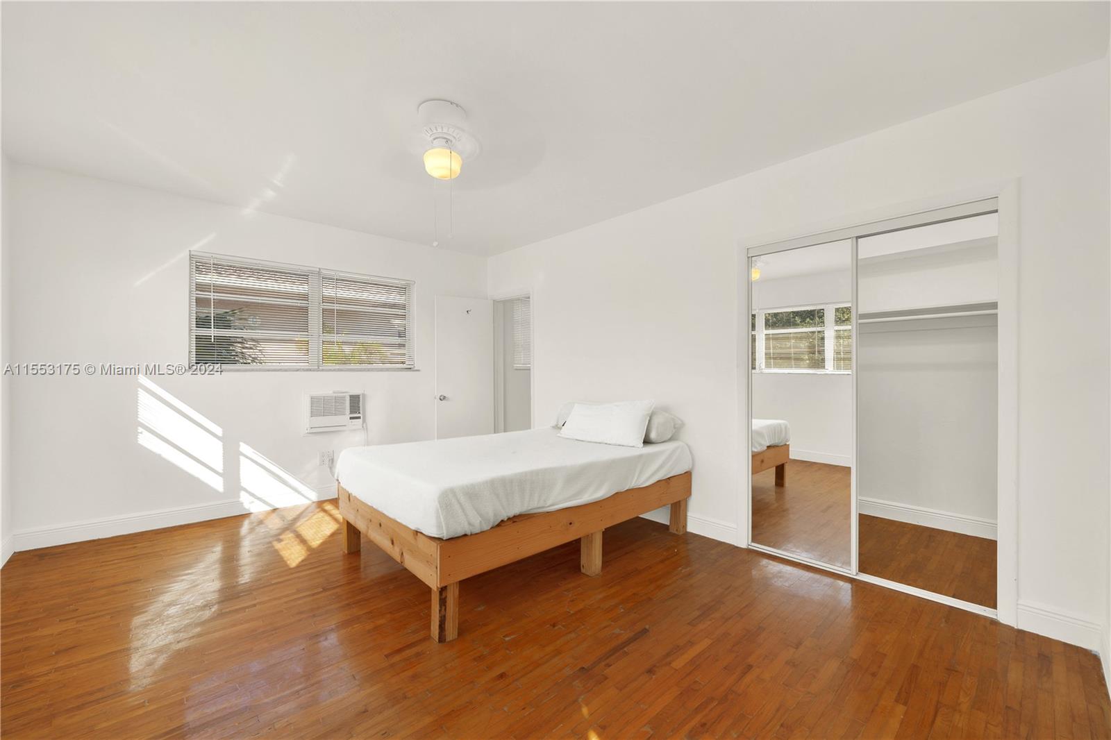 1316 NE 105th St Miami Shores, FL 33138