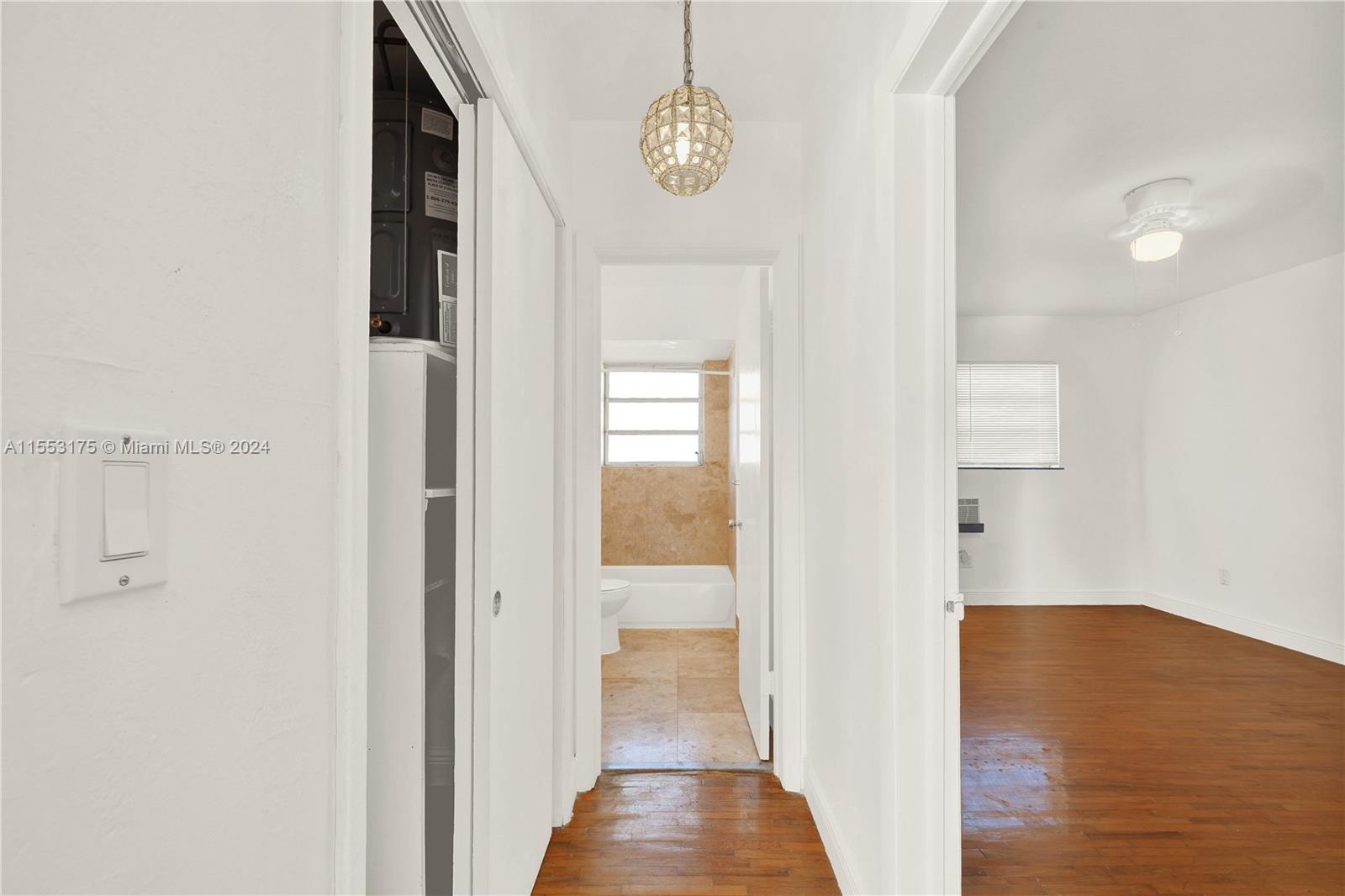 1316 NE 105th St Miami Shores, FL 33138