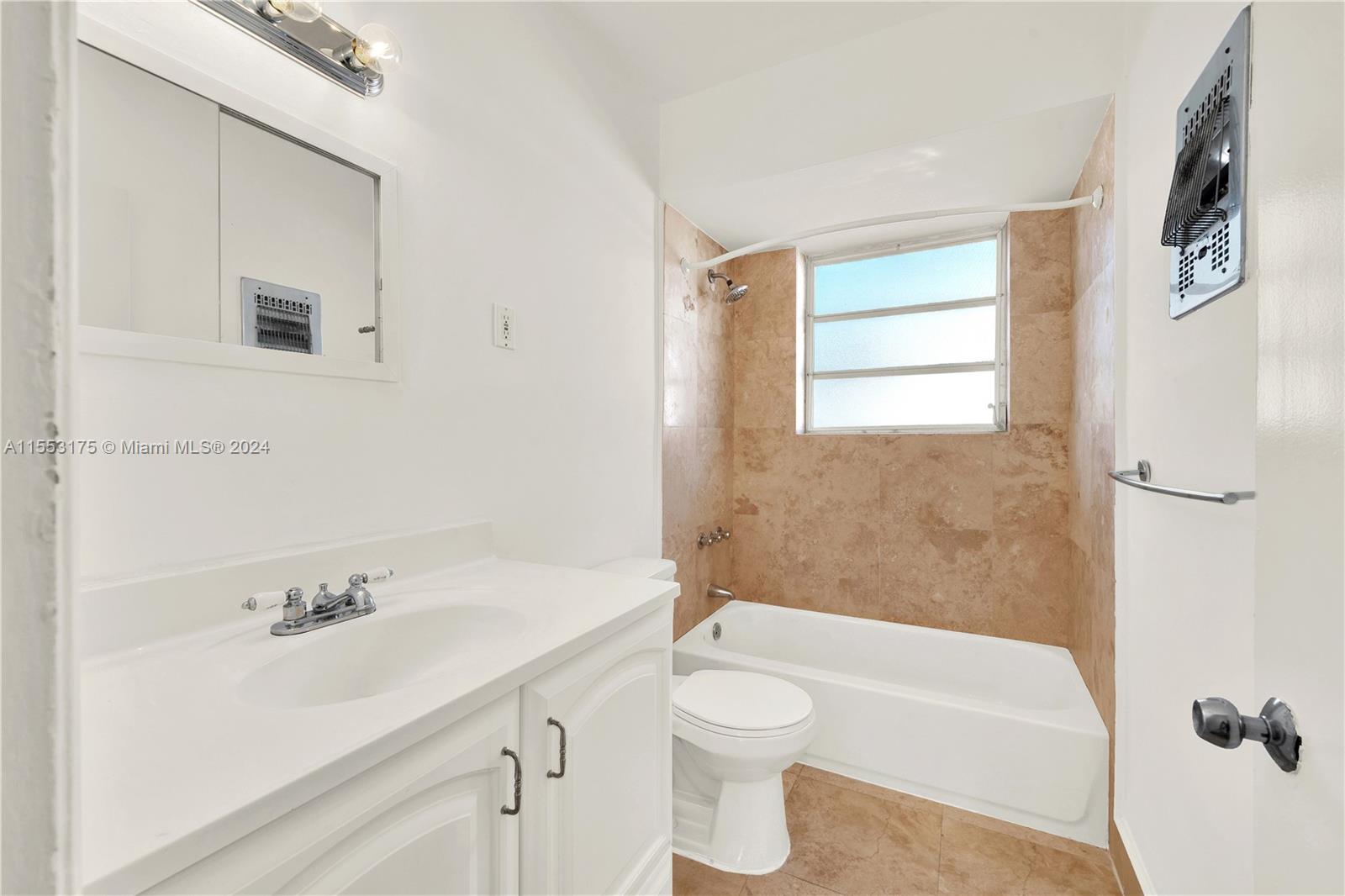 1316 NE 105th St Miami Shores, FL 33138