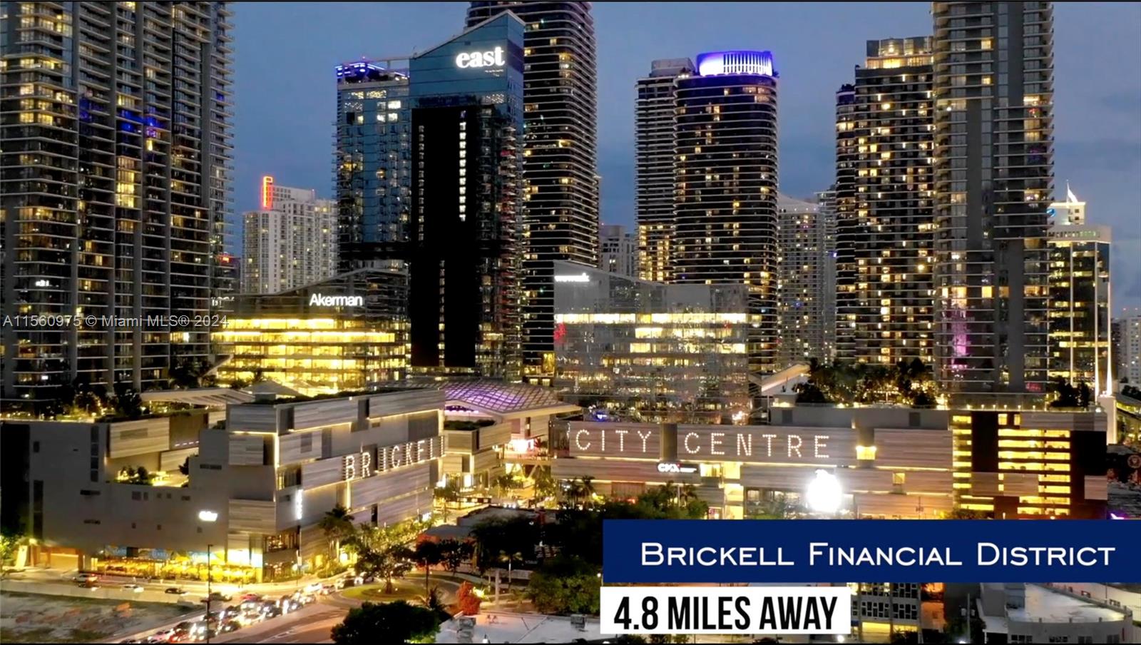 350-352 NW 33rd St Miami, FL 33127