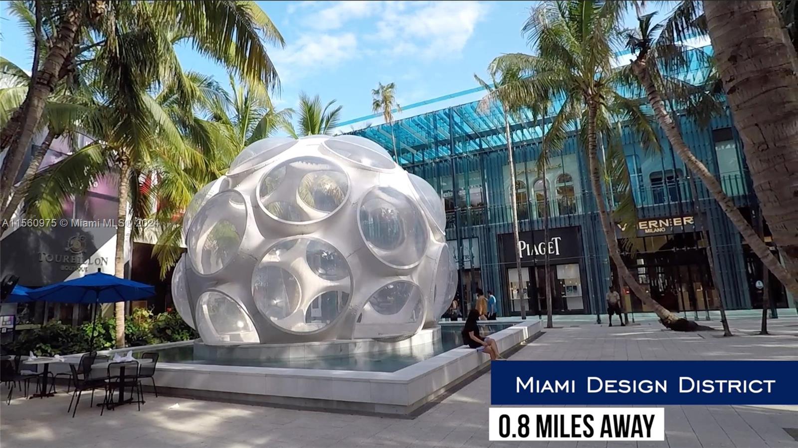 350-352 NW 33rd St Miami, FL 33127