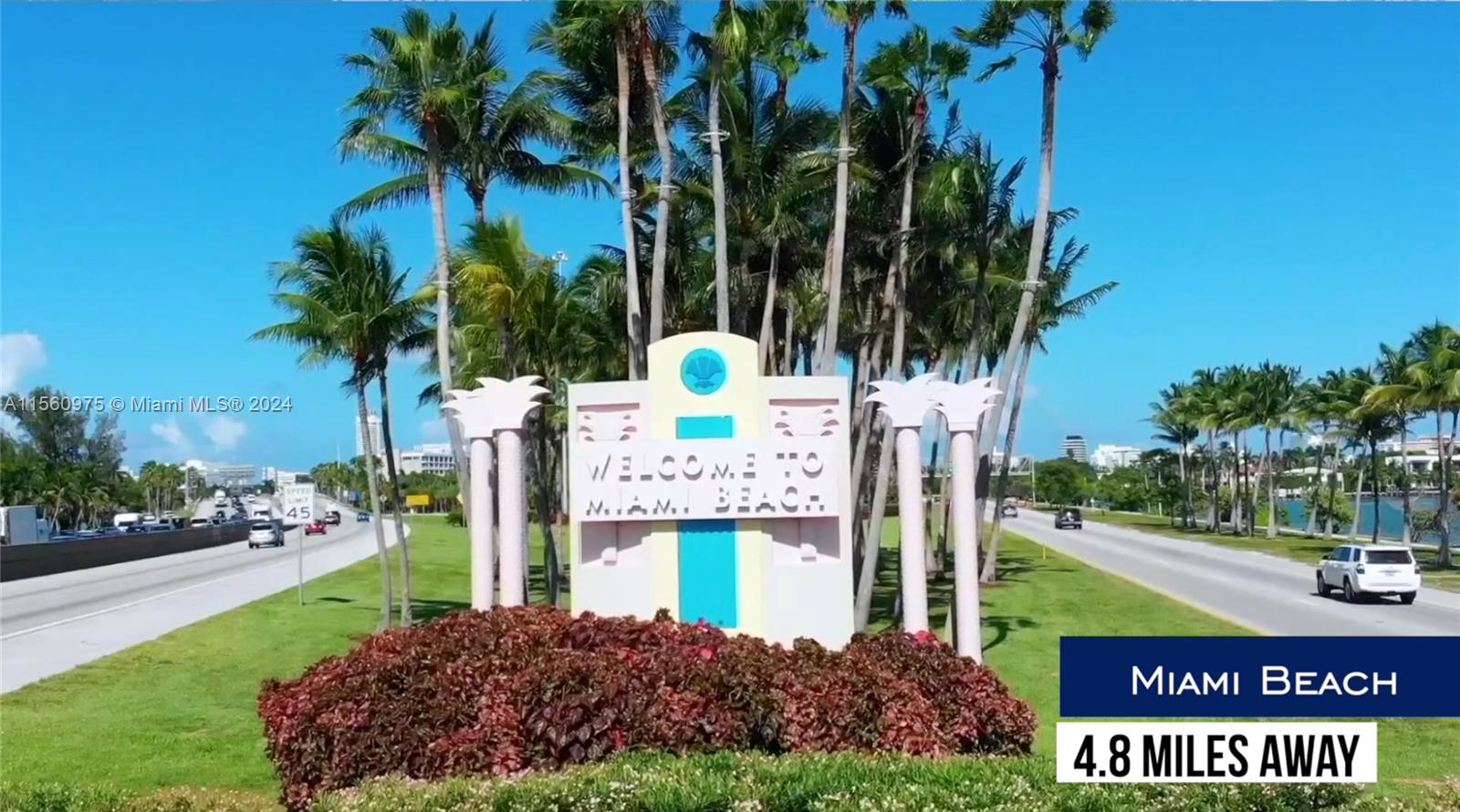 350-352 NW 33rd St Miami, FL 33127