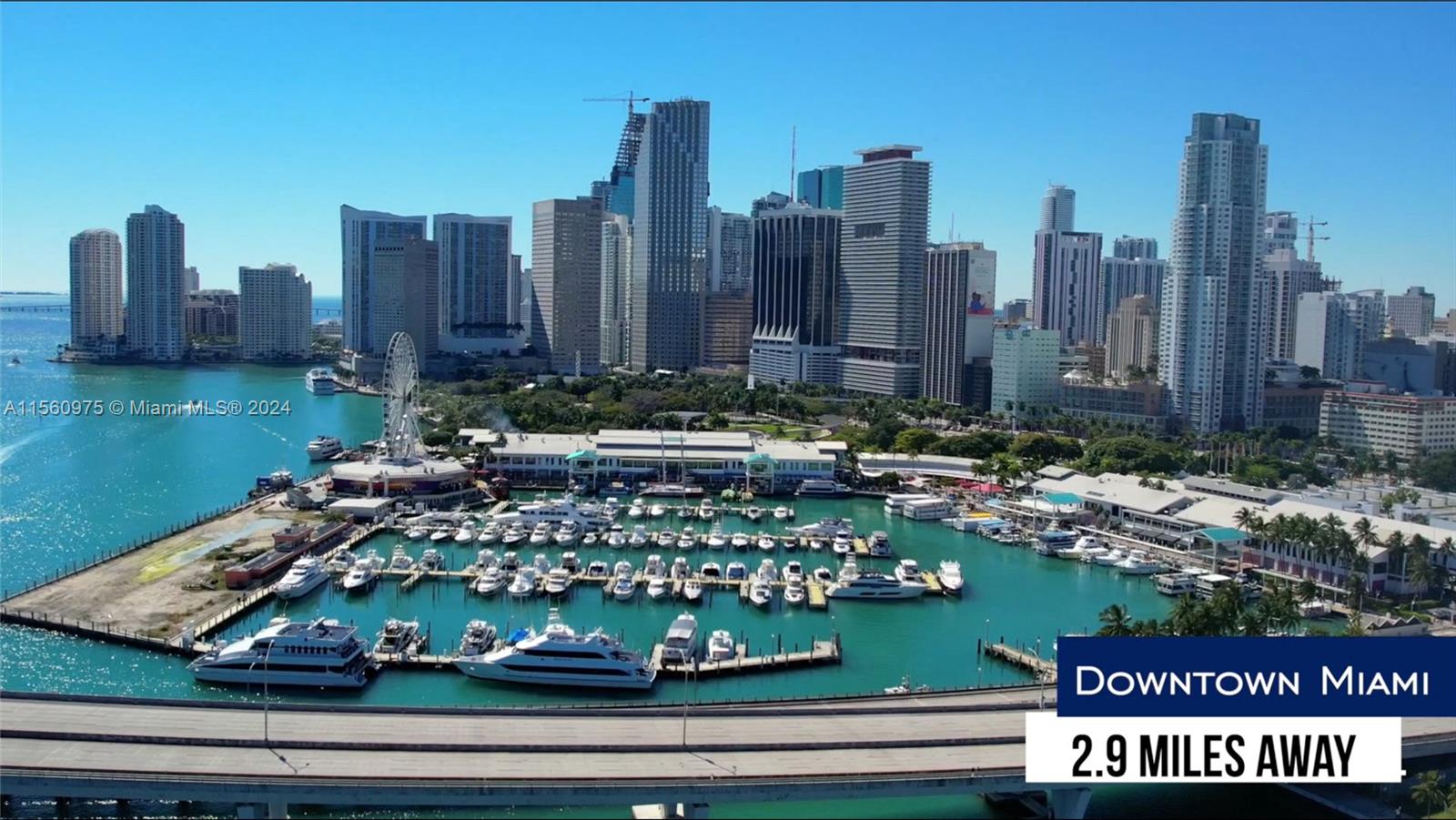 350-352 NW 33rd St Miami, FL 33127