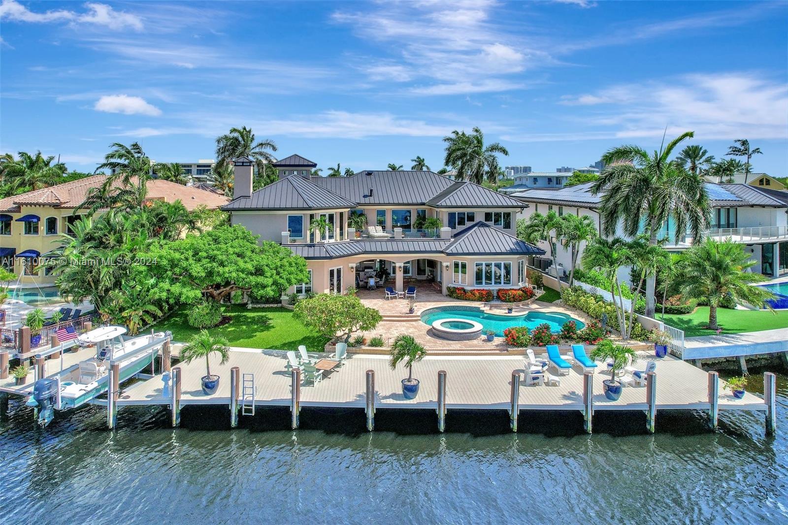 Casa