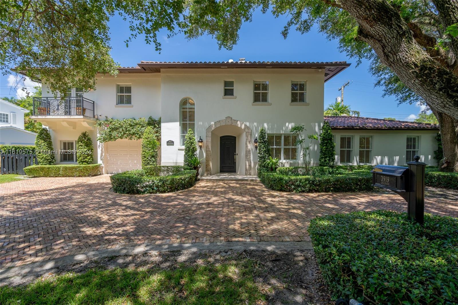 Casa