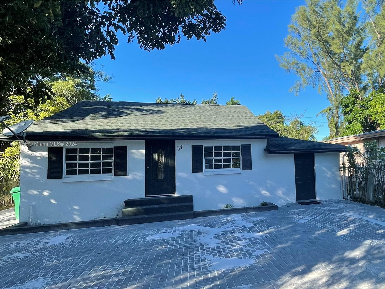 Duplex / Quad Plex / Triplex