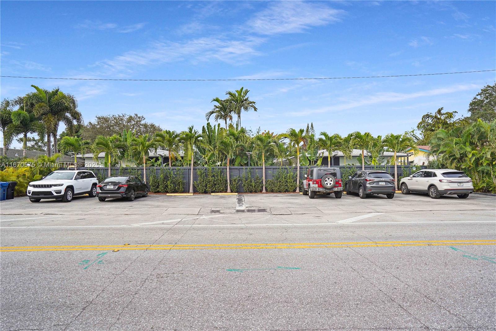 Duplex / Quad Plex / Triplex