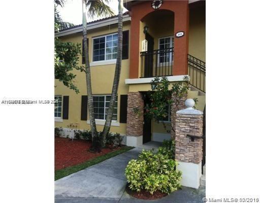 3398 NE 9th Dr #102