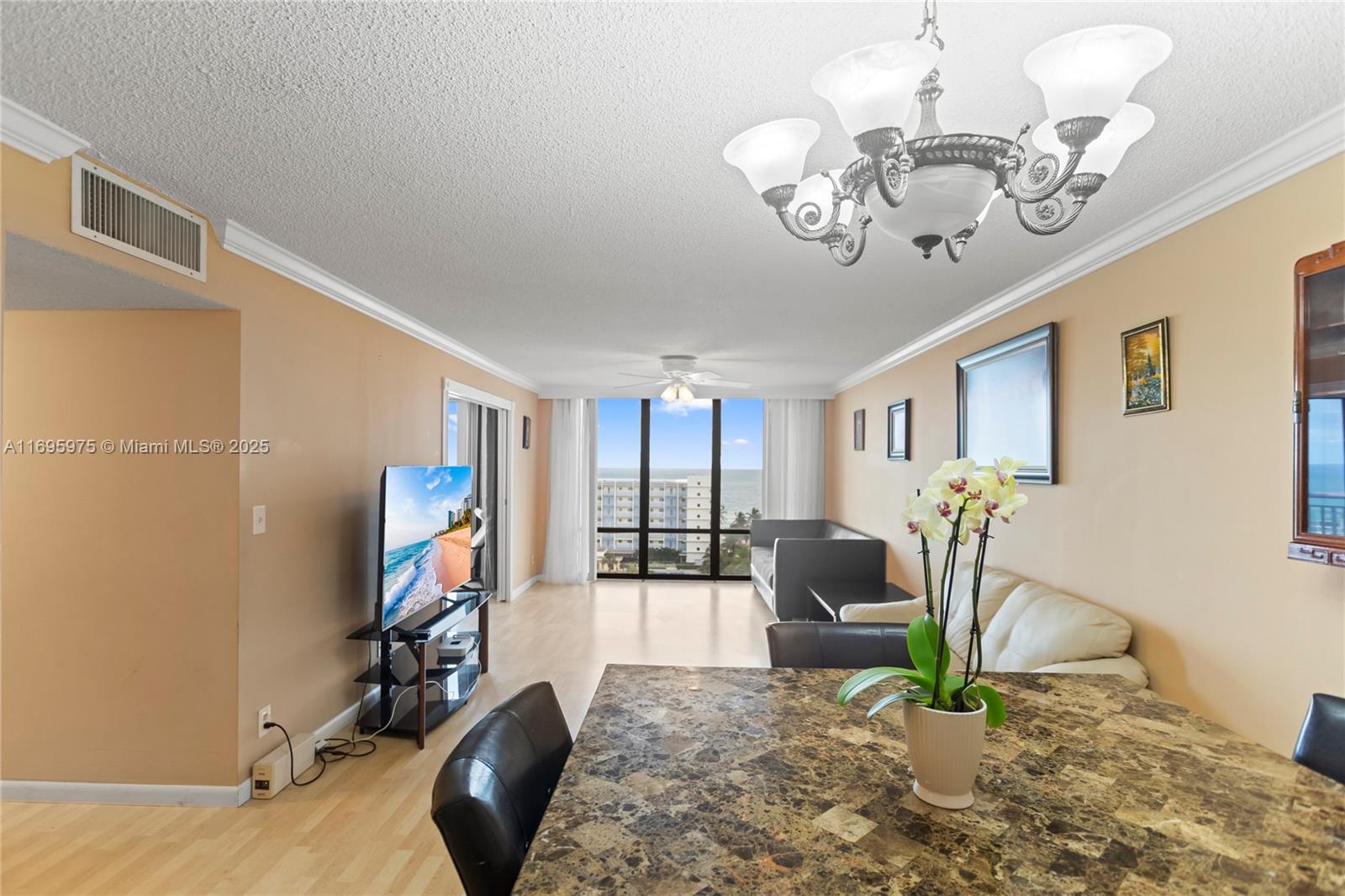 1600 S Ocean Dr #11H