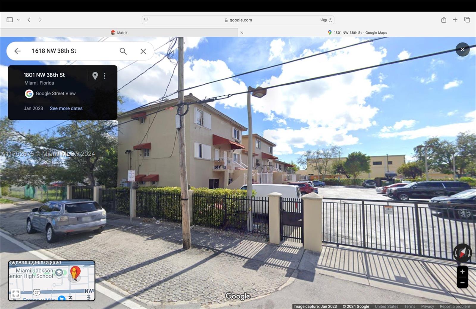 Casa