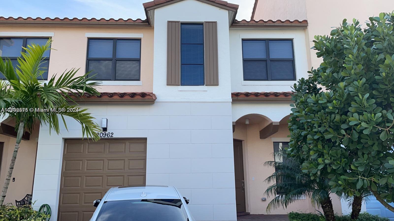 20962 NW 1st Dr #20962