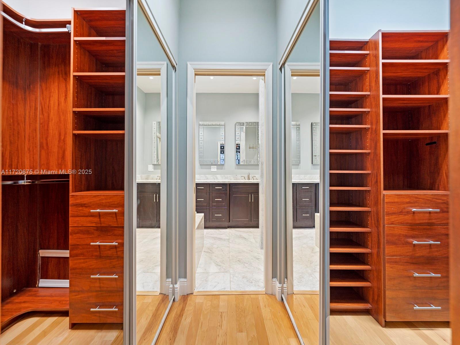 1104 NW 139th Ave Pembroke Pines, FL 33028