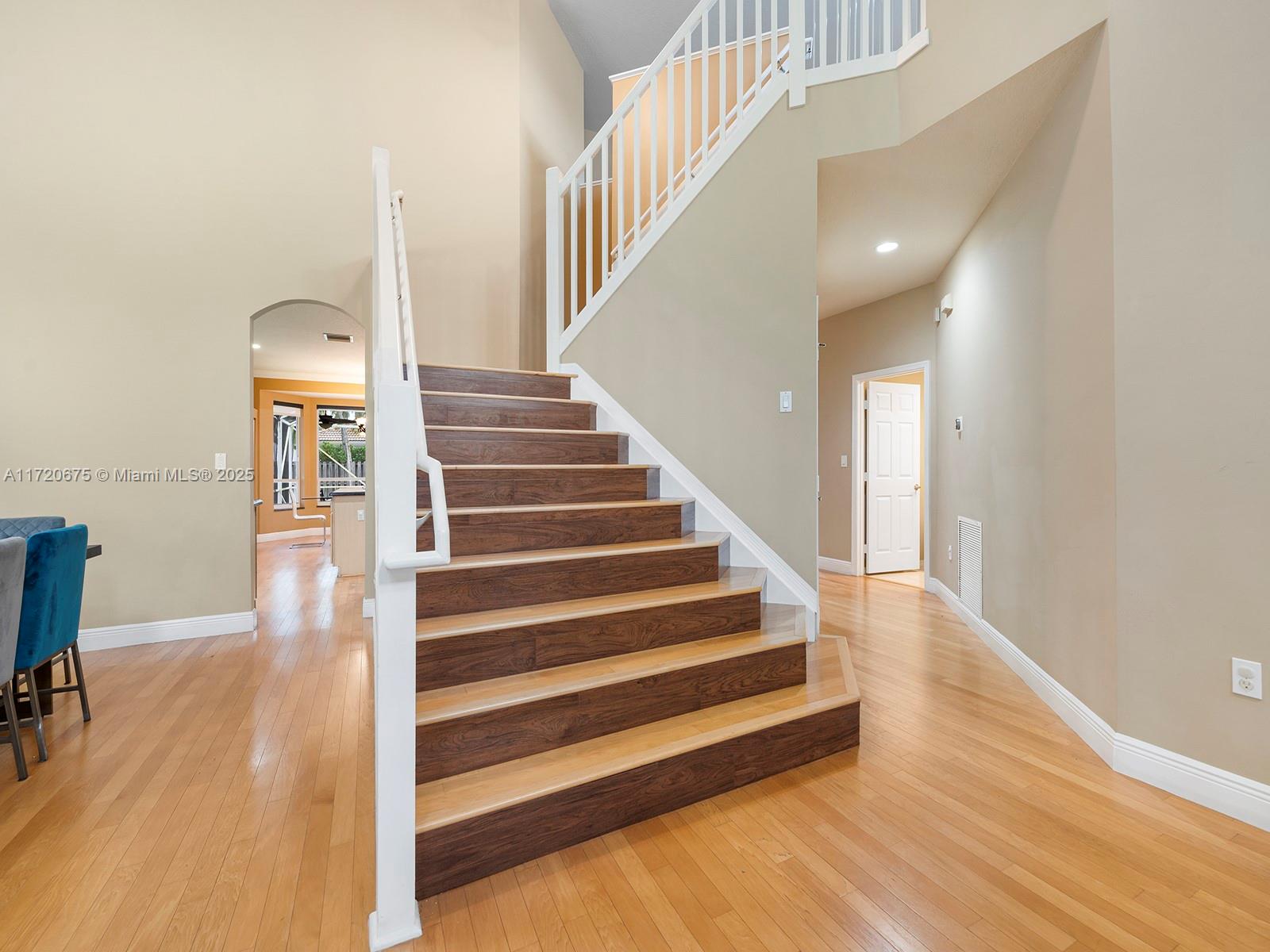 1104 NW 139th Ave Pembroke Pines, FL 33028