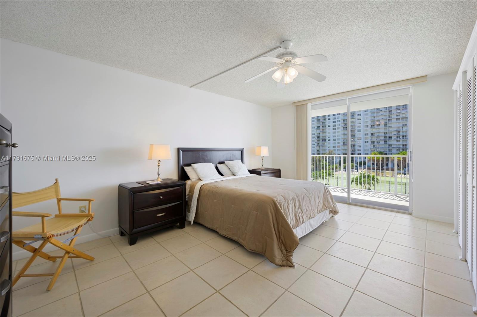 image Admirals Port Condo West1