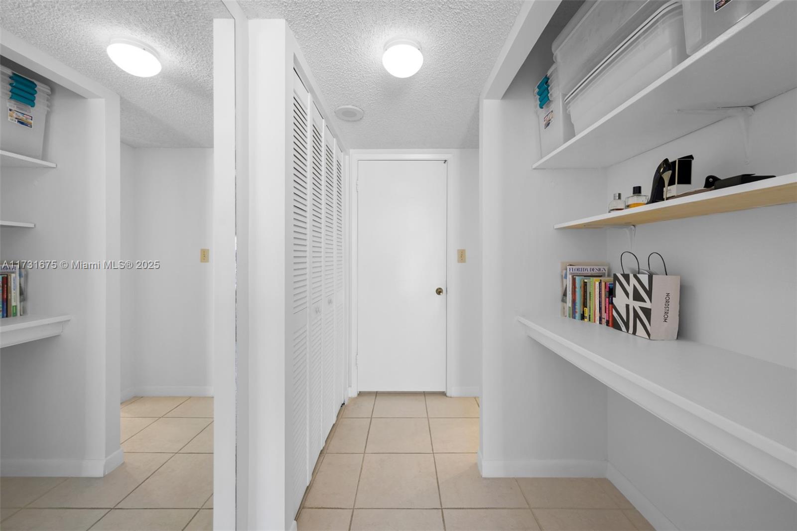 image Admirals Port Condo West5