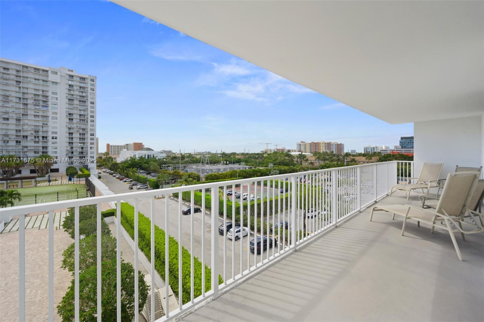 image Admirals Port Condo West7