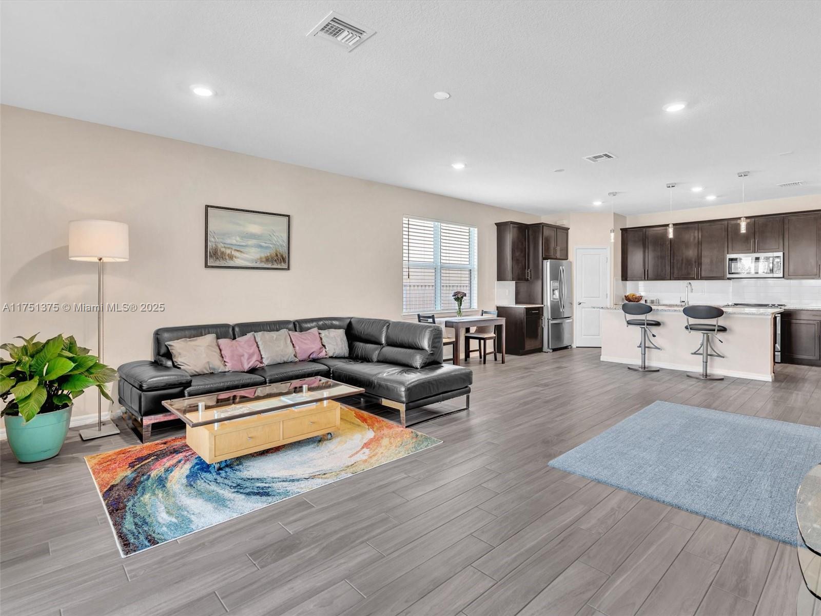 1575 Pongam Ter,Hollywood, FL 33021