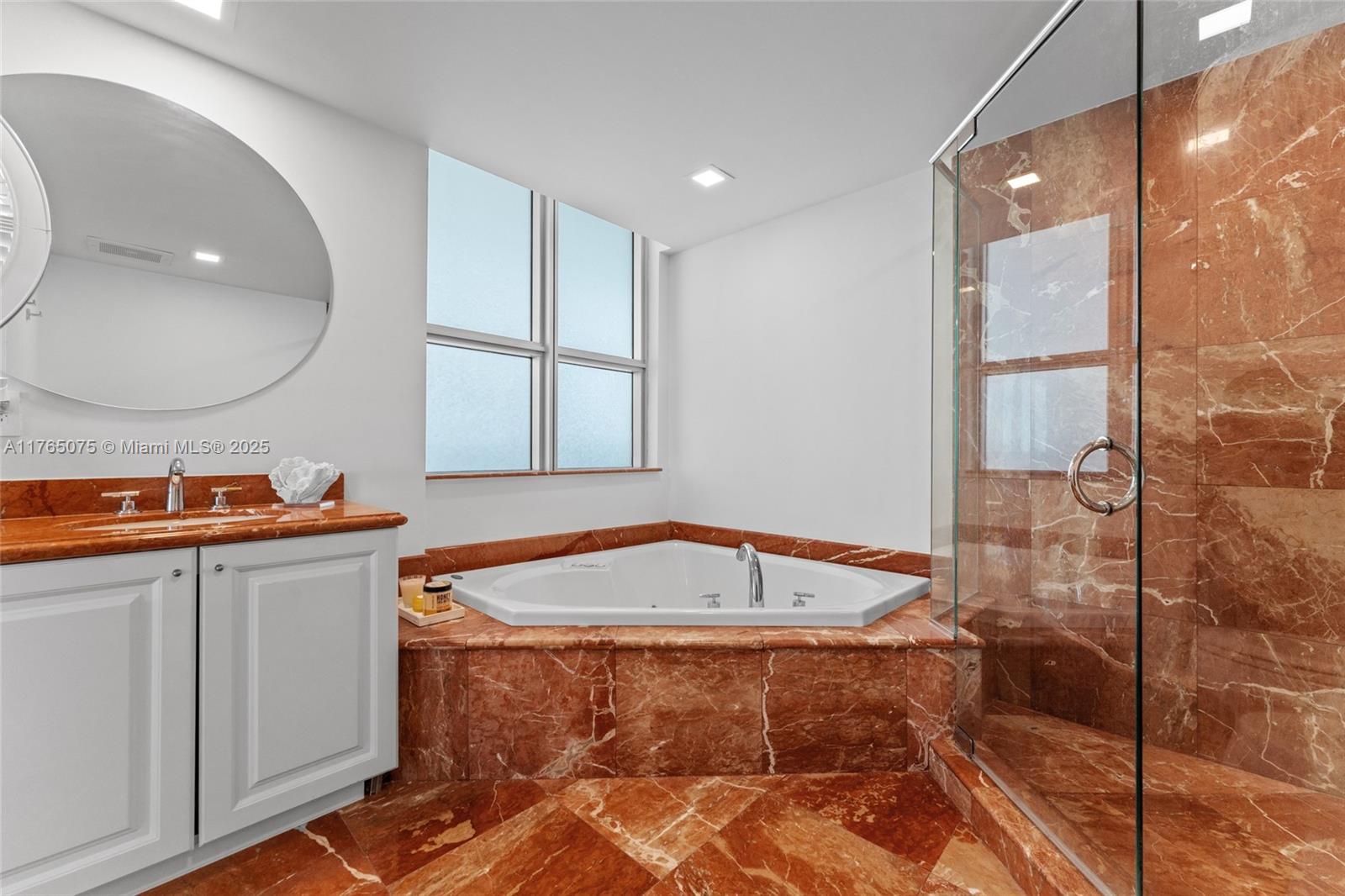 5801 Collins Ave #600 Miami Beach, FL 33140