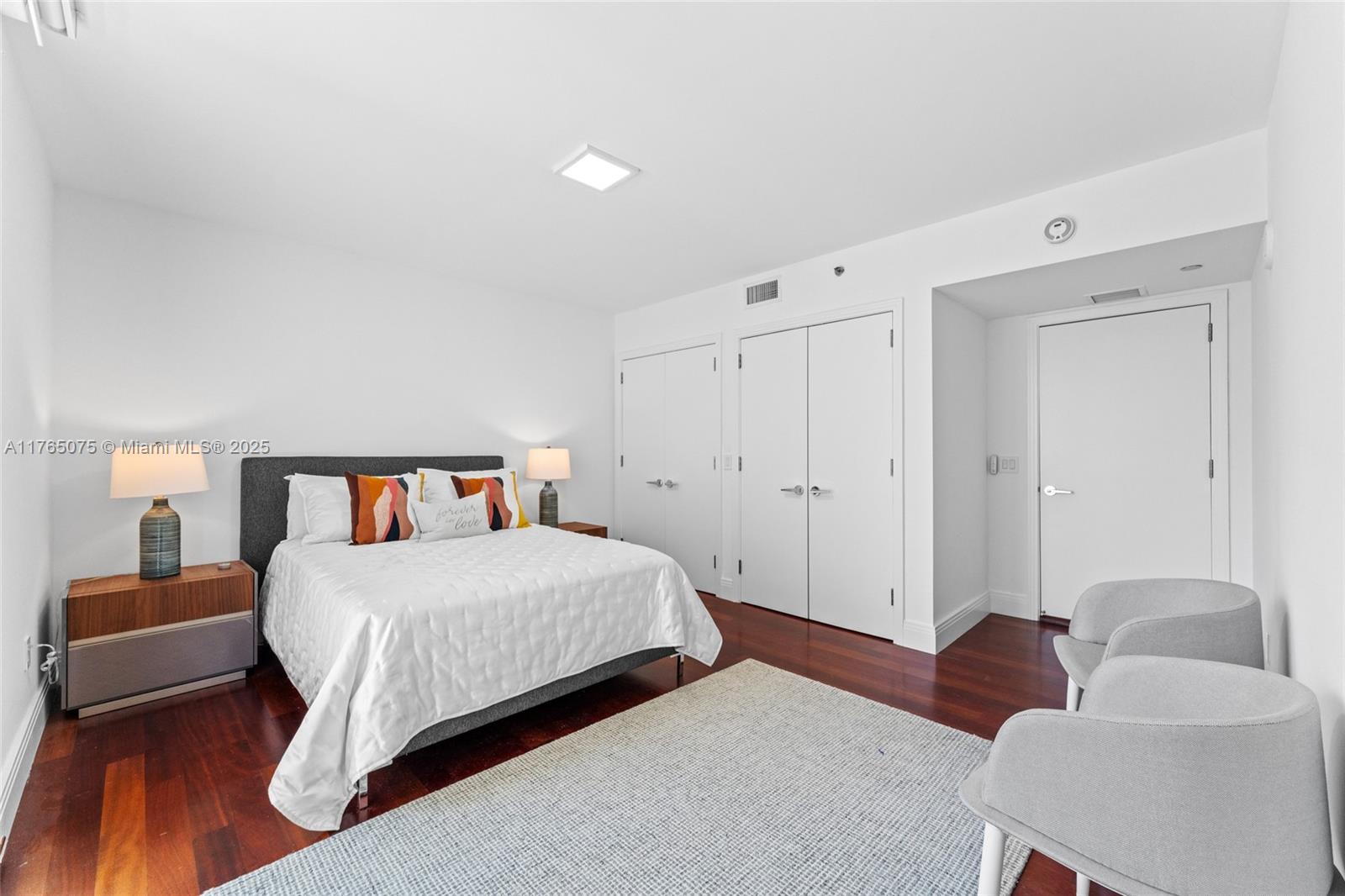 5801 Collins Ave #600 Miami Beach, FL 33140