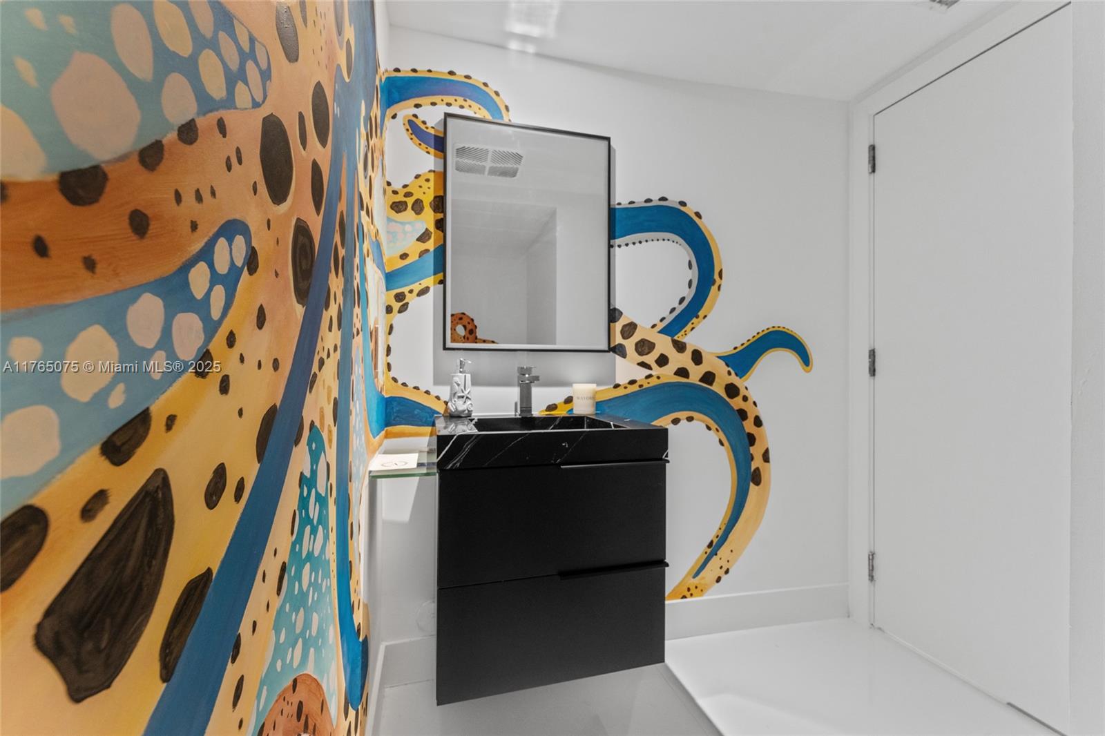 5801 Collins Ave #600 Miami Beach, FL 33140