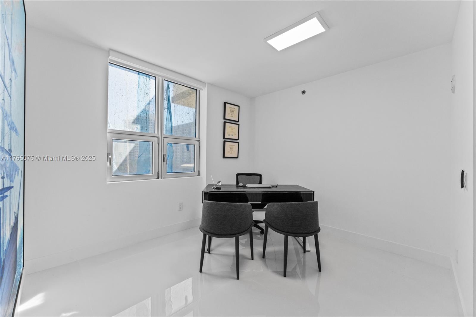 5801 Collins Ave #600 Miami Beach, FL 33140