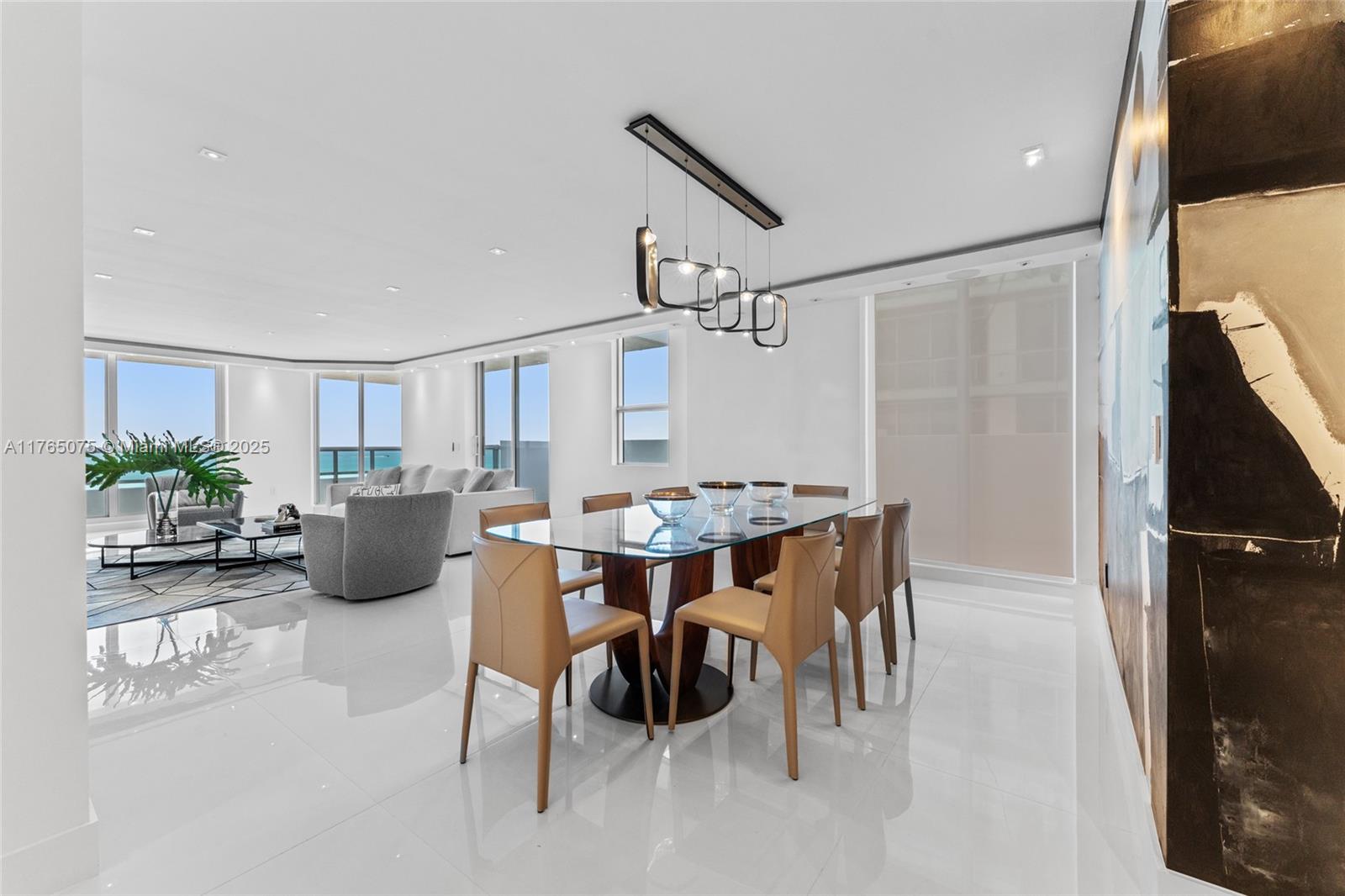 5801 Collins Ave #600 Miami Beach, FL 33140