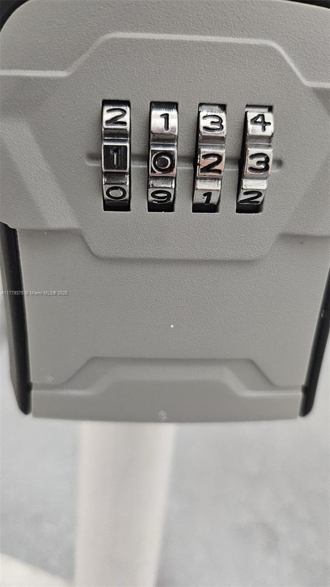 image 29