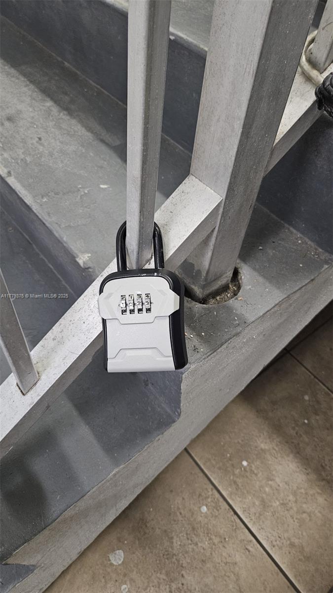 image 30